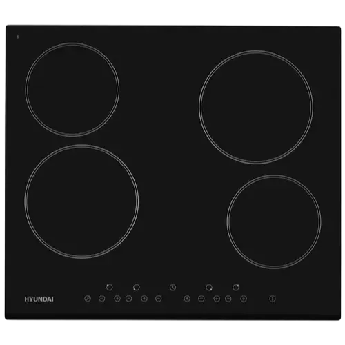 Ремонт варочной панели Hyundai